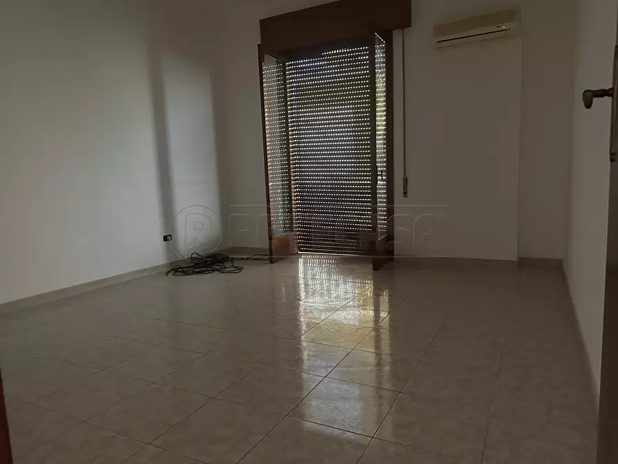 Immagine 12 di Casa indipendente in vendita  a Mazara Del Vallo