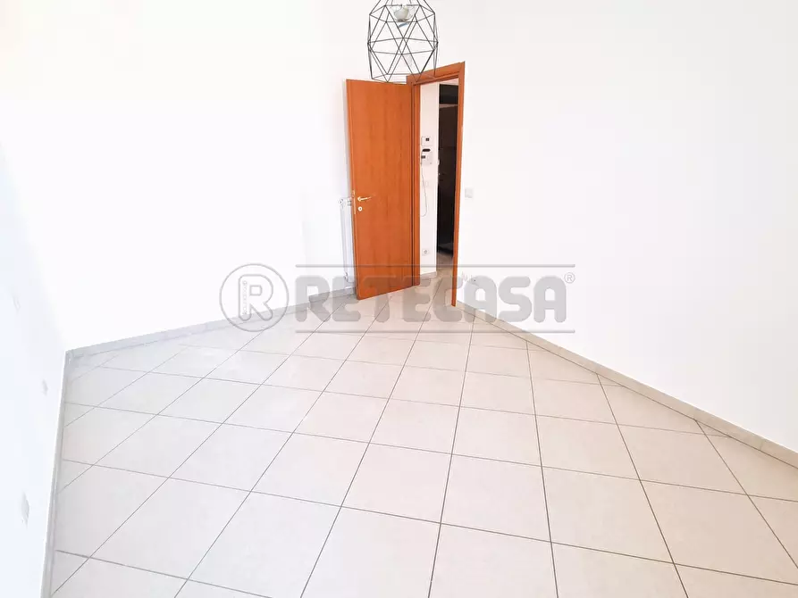 Immagine 21 di Attico in vendita  a Pescara