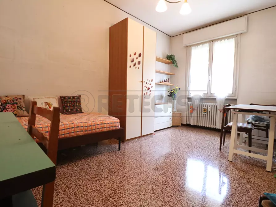 Immagine 17 di Trilocale in vendita  in Via Giuseppe Compagnoni 117 a Ferrara