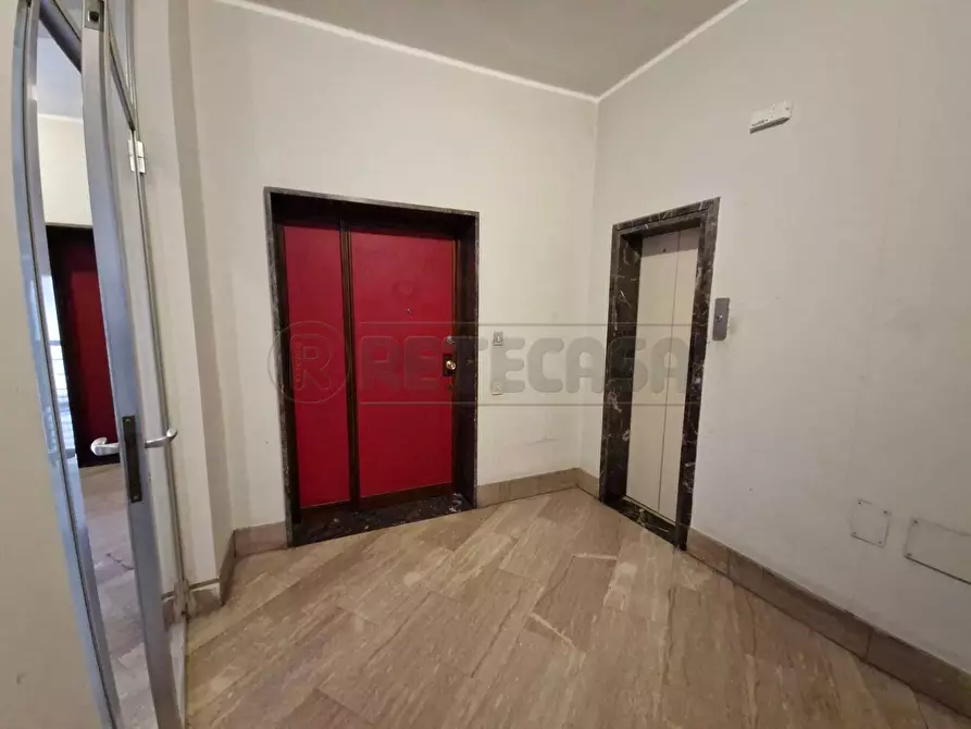 Immagine 19 di Trilocale in vendita  in Piazza Roma a Cremona