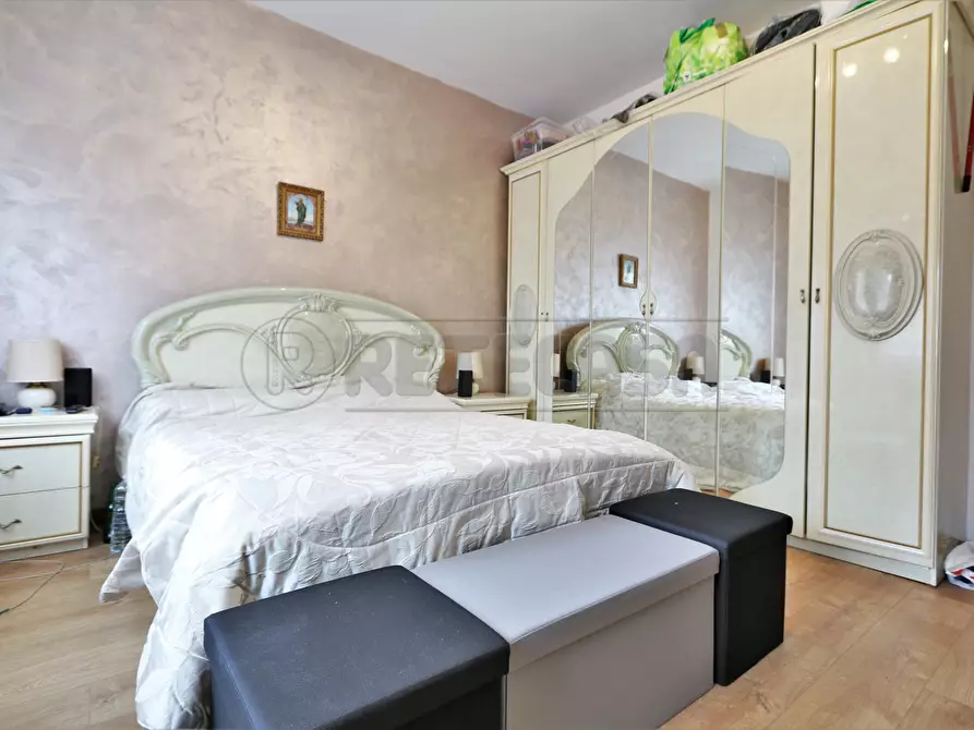 Immagine 15 di Bilocale in vendita  in Via Capparozzo a Vicenza