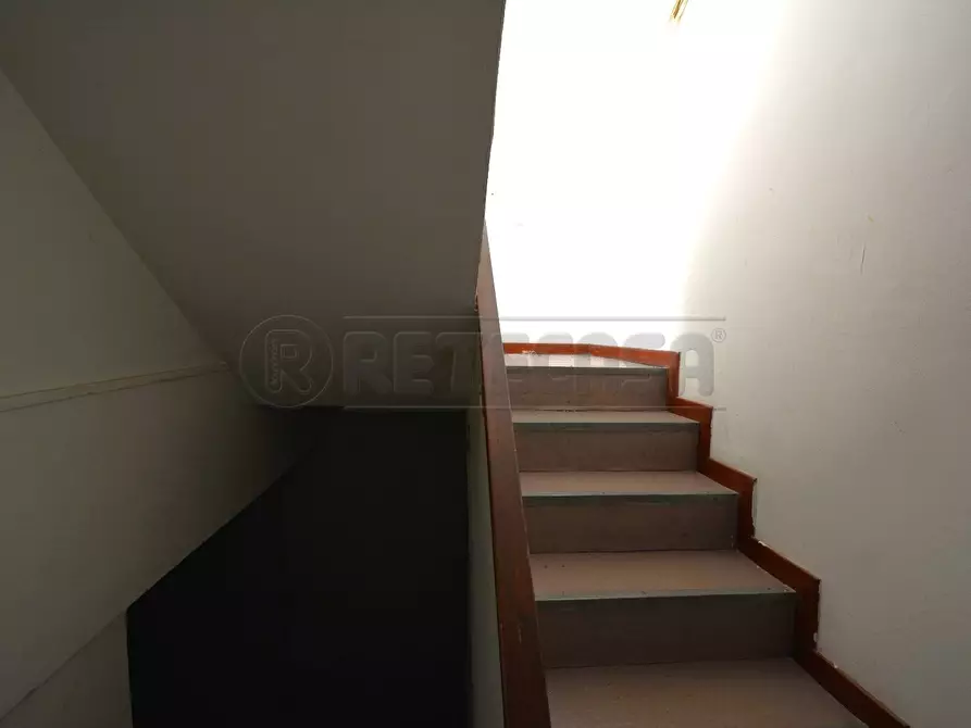 Immagine 8 di Locale commerciale in affitto  in Viale San Martino 216 a Messina