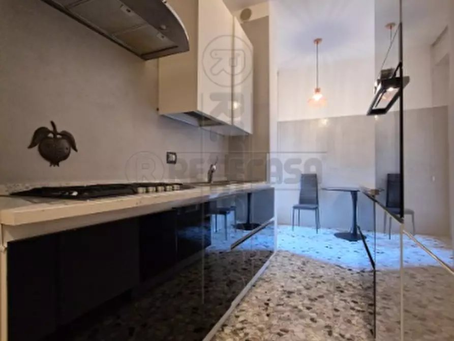 Immagine 6 di Trilocale in vendita  in Via del Consorzio a Cremona