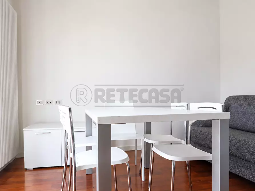 Immagine 2 di Appartamento in affitto  in Via Piave a Creazzo