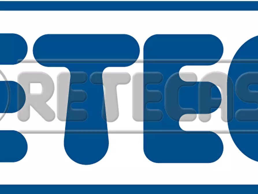 Immagine 2 di Terreno edificabile in vendita  in Via Bruni 14 a Val Liona