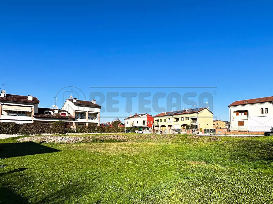 Immagine 8 di Porzione di casa in vendita  in Via Mistrorigo a Arcugnano