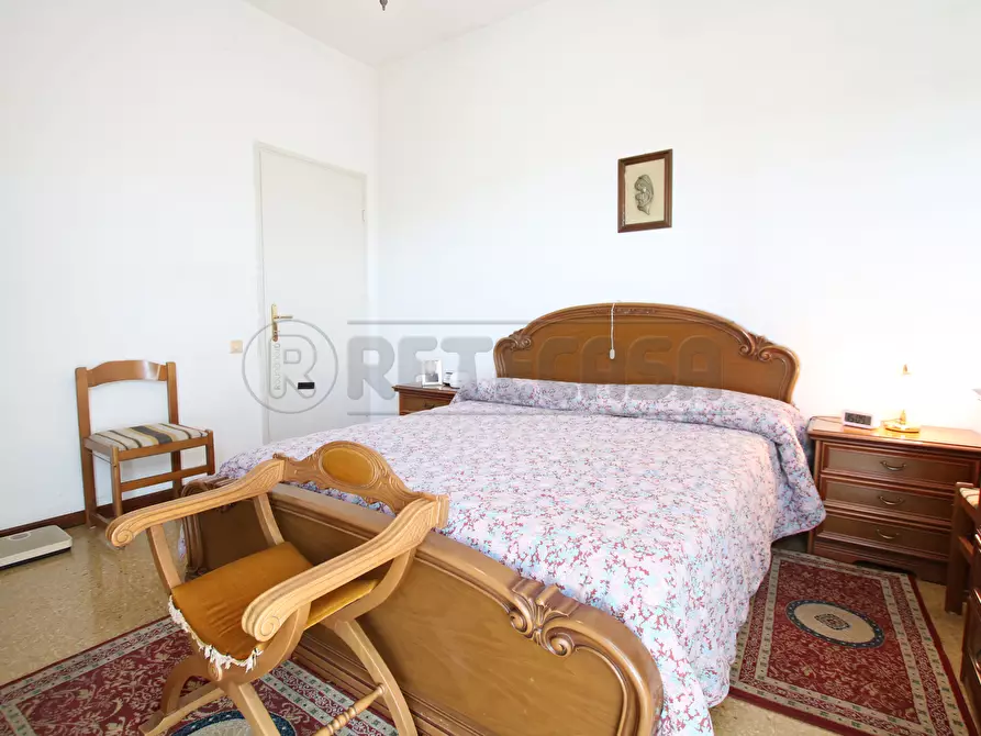 Immagine 10 di Bilocale in vendita  in via einaudi a Vicenza