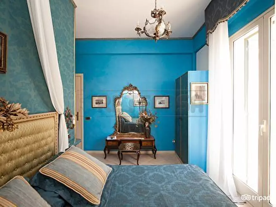 Immagine 109 di Villa in vendita  a Castelvetrano