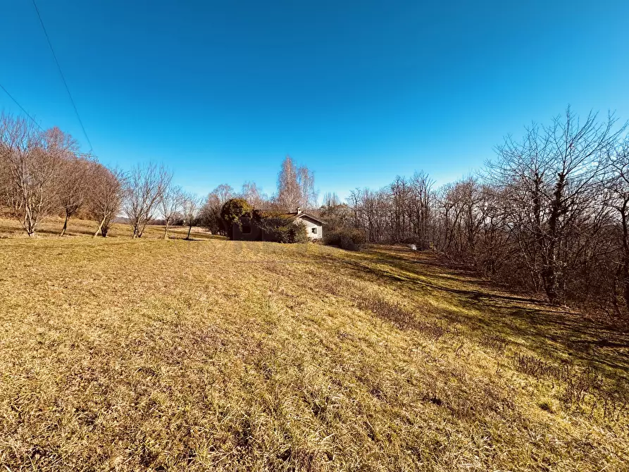 Immagine 5 di Magazzino in vendita  in Via Grigolati a Cornedo Vicentino