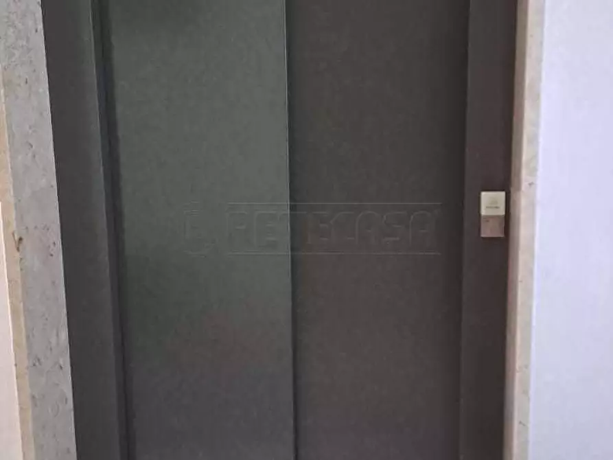 Immagine 30 di Appartamento in vendita  in via trapani 75 a Marsala