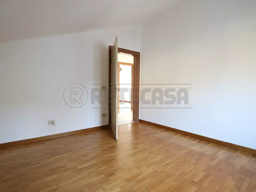 Immagine 28 di Casa indipendente in vendita  in Viale Dante a Vicenza