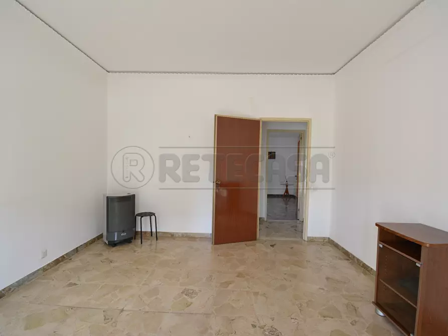 Immagine 9 di Trilocale in vendita  in SALITA SANTA LUCIA 5 a Messina