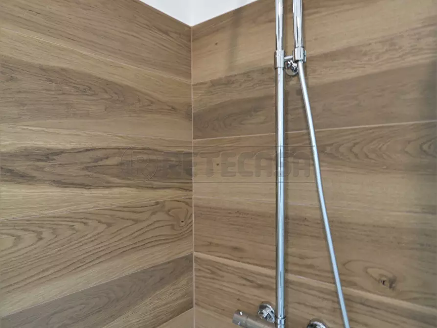 Immagine 67 di Stanza singola in affitto  a Vicenza