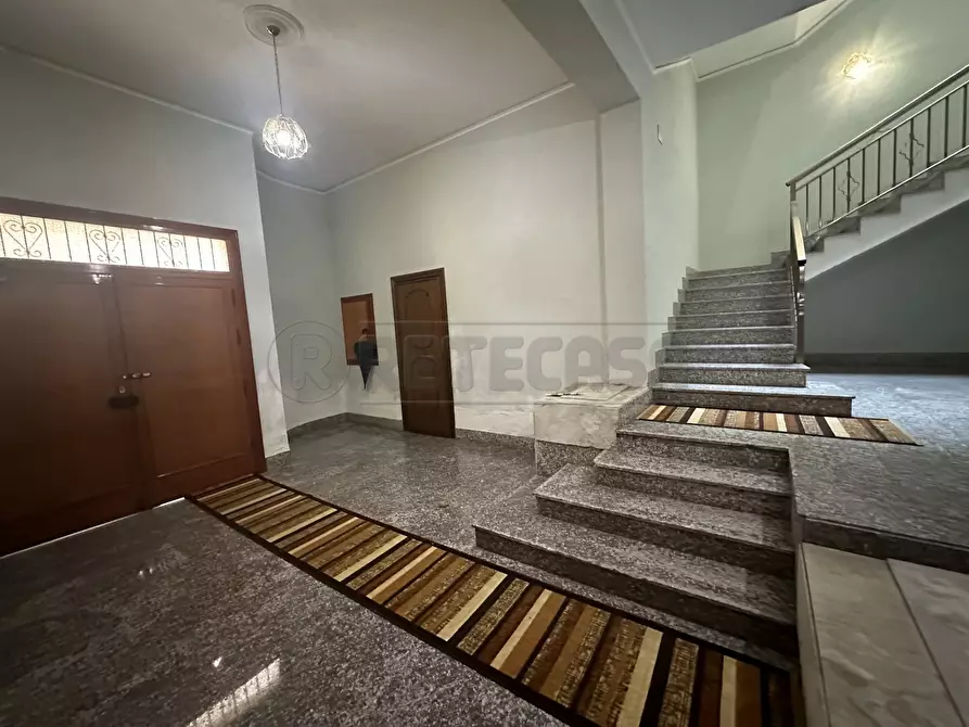 Immagine 4 di Casa indipendente in vendita  a Mazara Del Vallo