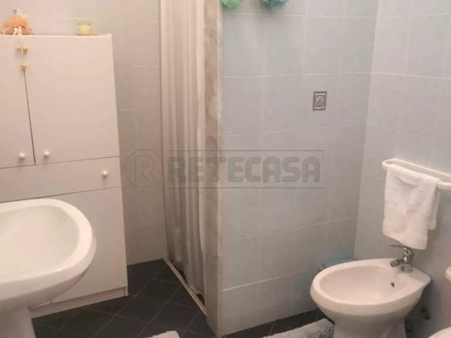 Immagine 14 di Casa indipendente in vendita  in CONTRADA FORNARA SNC a Marsala