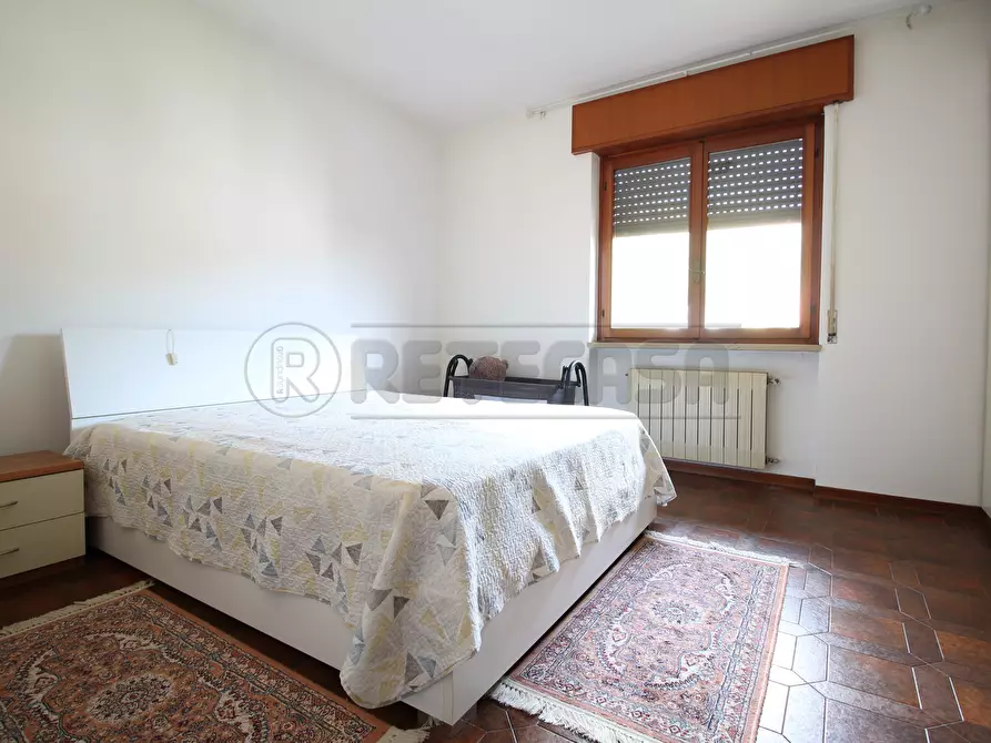 Immagine 7 di Bilocale in vendita  in Via Zin 3 a Montebello Vicentino
