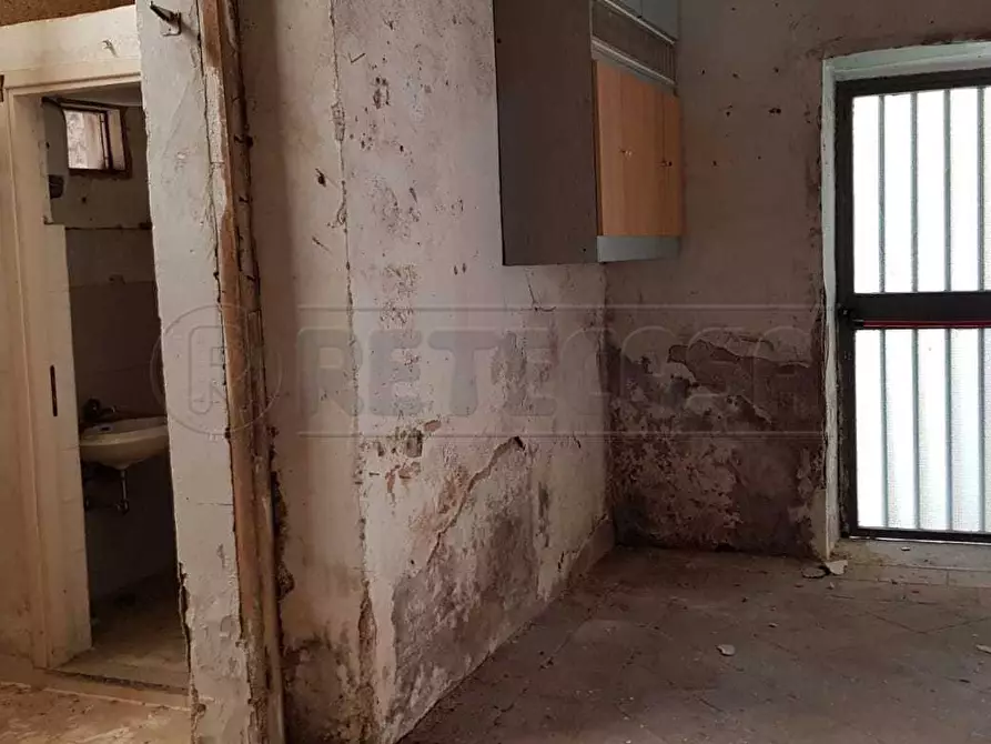 Immagine 7 di Magazzino in affitto  in Via Busacca 5 a Marcianise