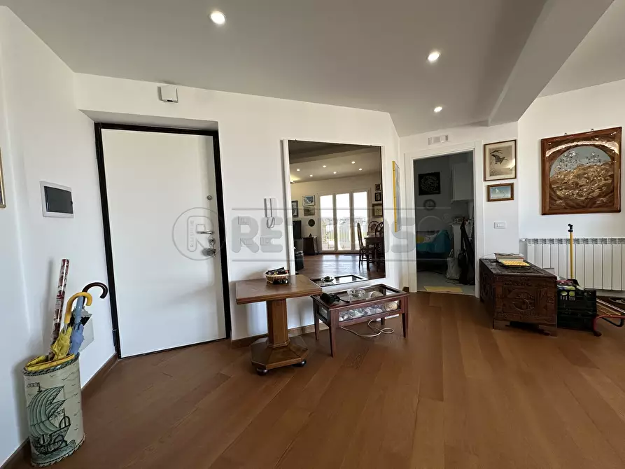 Immagine 10 di Appartamento in vendita  a Mazara Del Vallo