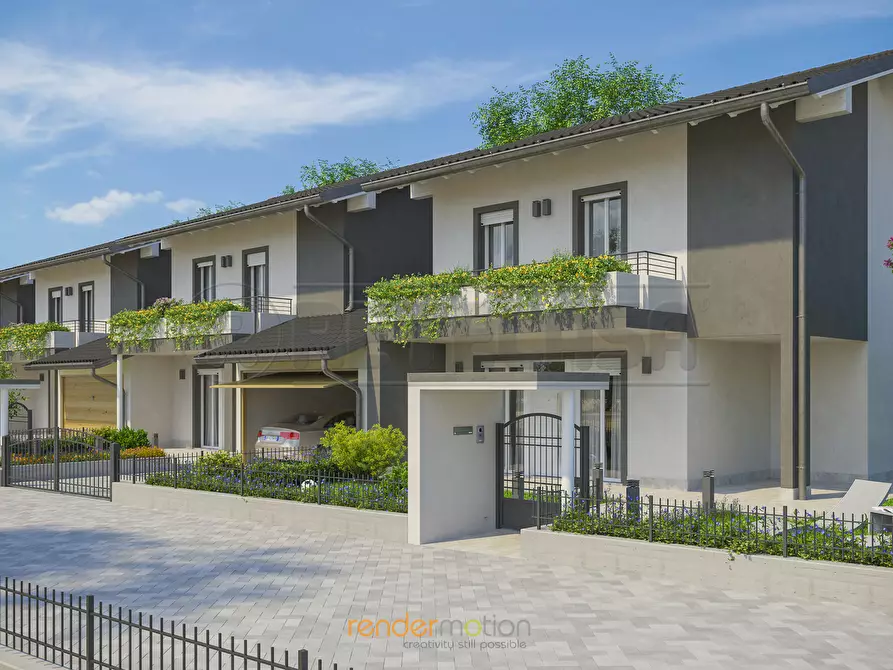 Immagine 6 di Terreno industriale in vendita  a Mazara Del Vallo