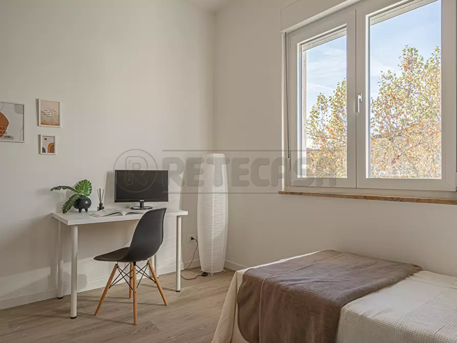 Immagine 21 di Trilocale in vendita  in Via Giovanni Picutti a Vicenza