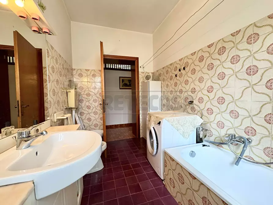 Immagine 26 di Appartamento in vendita  in Via Santissima Trinità 41 a Valdagno