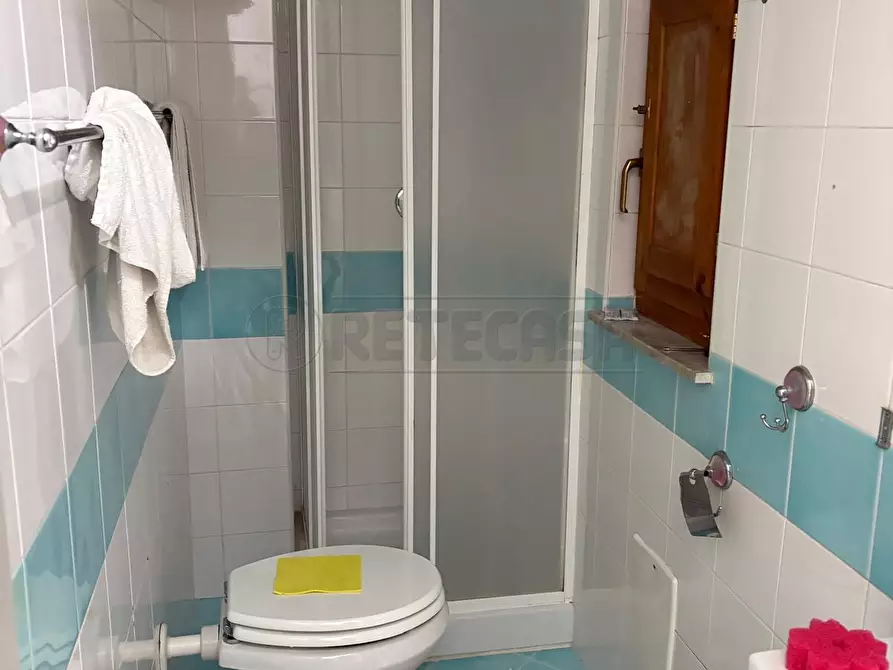 Immagine 6 di Stanza singola in affitto  in Via Salvatore de Renzi 12 a Salerno