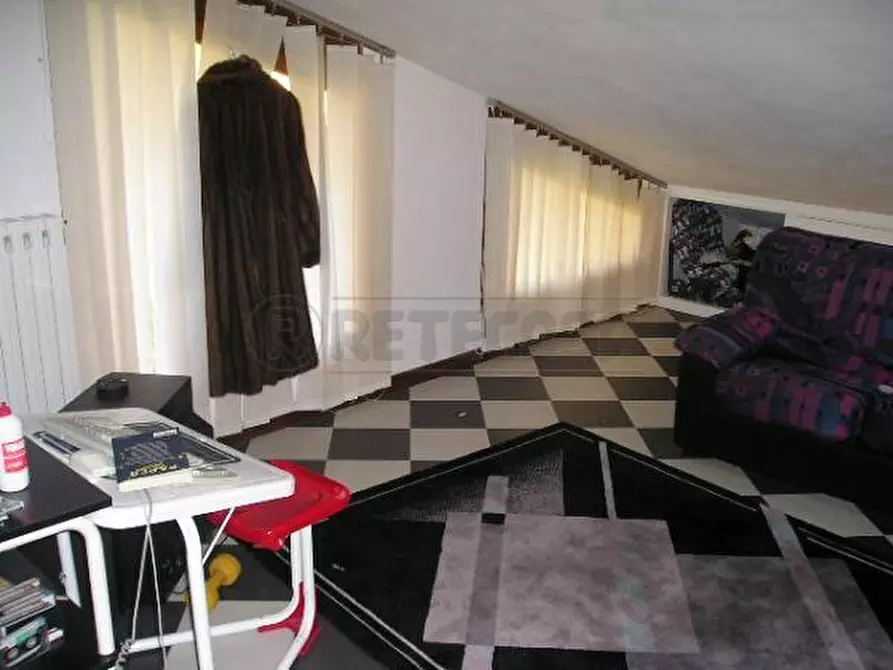 Immagine 20 di Villa in vendita  in Via dell'Archellino 500 a Massarosa