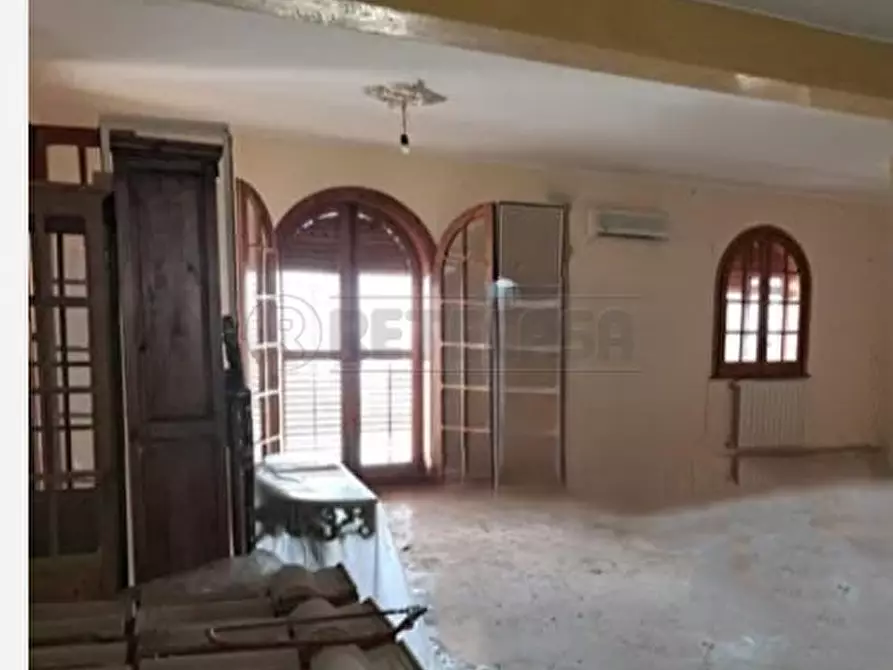 Immagine 7 di Villa in vendita  in Strada Statale 113, Snc a Termini Imerese