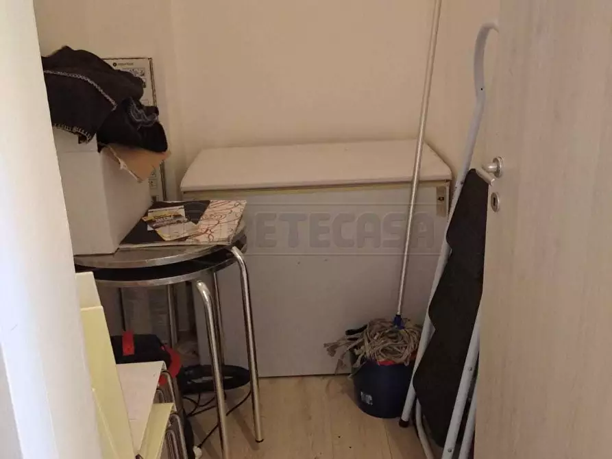 Immagine 10 di Bar / Ristorante in vendita  in Viale della Pace a Vicenza