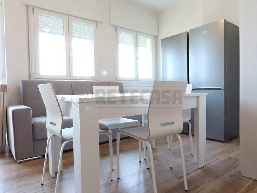 Immagine 14 di Stanza singola in affitto  in Via Alessandro Malaspina 12 a Vicenza