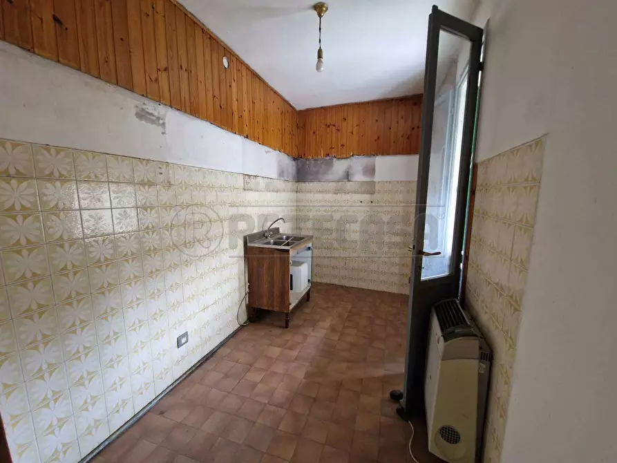 Immagine 4 di Rustico / casale in vendita  in Piazza Volontari del Sangue a Pieve San Giacomo