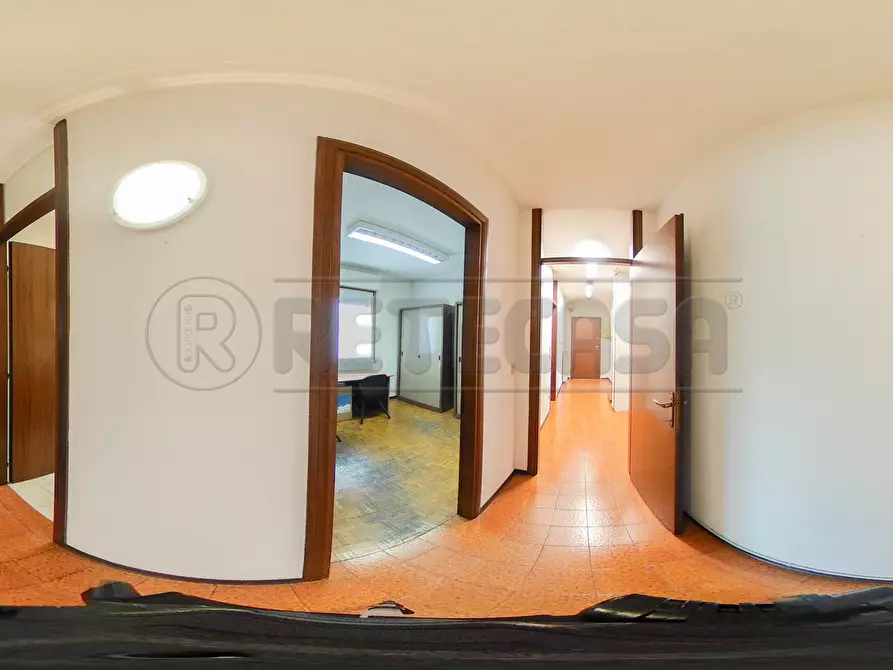 Immagine 8 di Trilocale in vendita  in Via Giacomo Puccini a Altavilla Vicentina