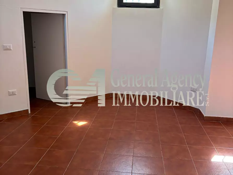 Immagine 26 di Ufficio in affitto  in VIA ANDREA MILLEVOI a Roma
