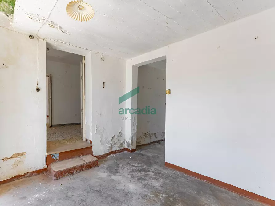 Immagine 7 di Rustico / casale in vendita  in Contrada Mancini 16 a Locorotondo
