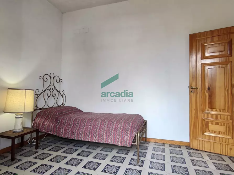 Immagine 9 di Villa in vendita  in Strada Cola di Cagno 32 a Bari