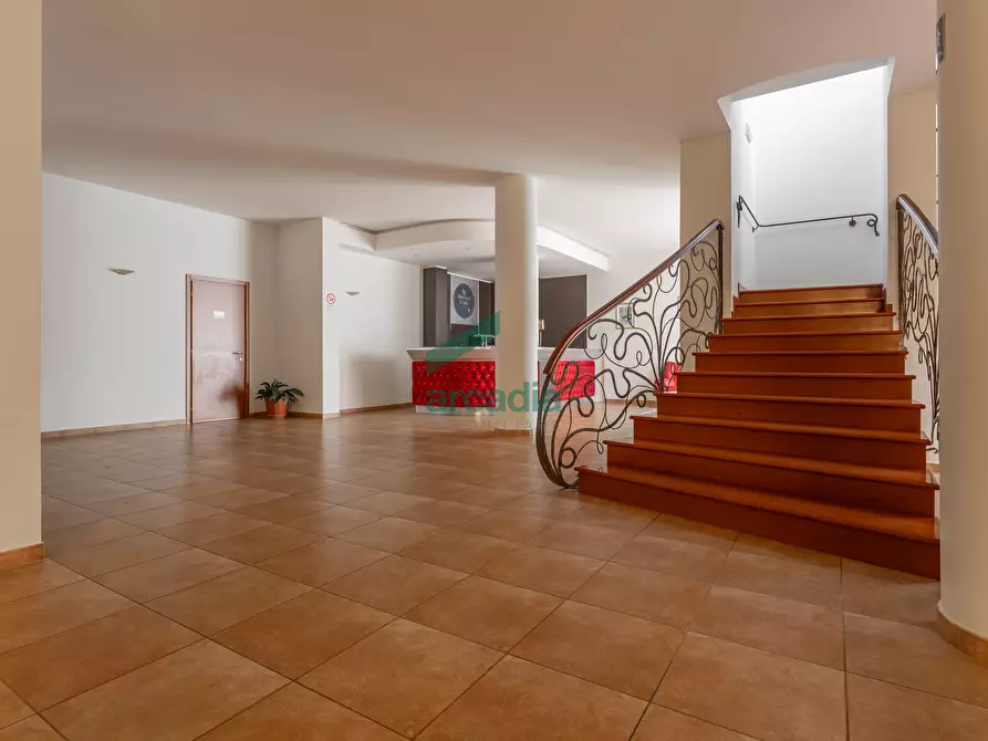 Immagine 6 di Villa in vendita  in Strada Vicinale Vecchia di Matera 369 a Gioia Del Colle