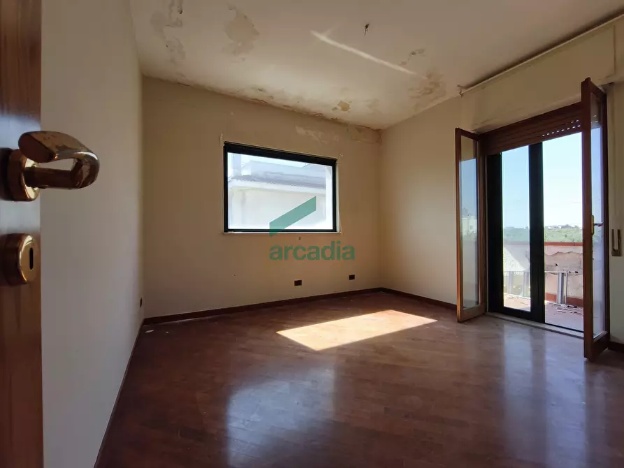 Immagine 24 di Villa in vendita  in Via Nazionale 8/H a Bari