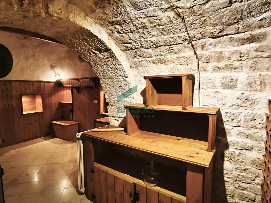 Immagine 11 di Rustico / casale in vendita  in Contrada Terranova a Monopoli