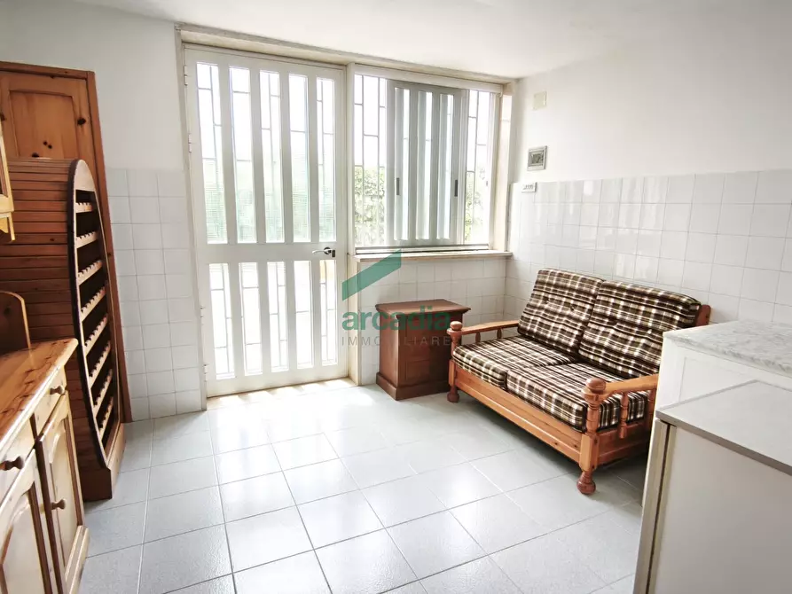 Immagine 8 di Villa in vendita  in KM 42 761 a Locorotondo