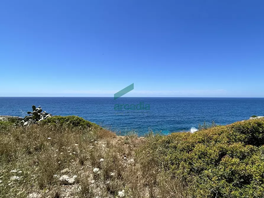 Immagine 47 di Villa in vendita  in SP214 27 a Castrignano Del Capo