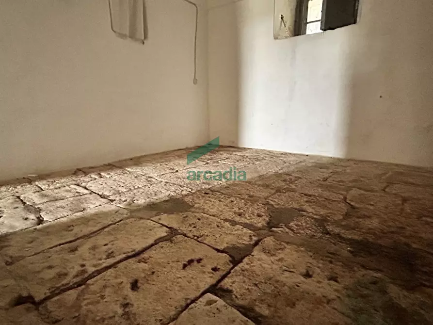 Immagine 37 di Rustico / casale in vendita  in Via Pilozzo Zona G 2 a Martina Franca