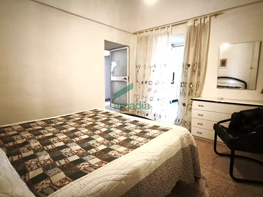 Immagine 11 di Villa in vendita  in KM 42 761 a Locorotondo