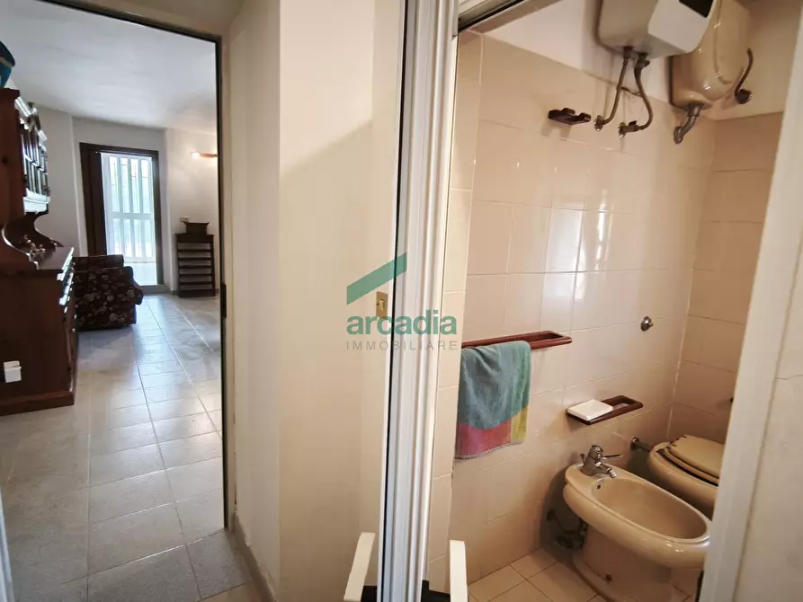 Immagine 25 di Villa in vendita  in KM 42 761 a Locorotondo