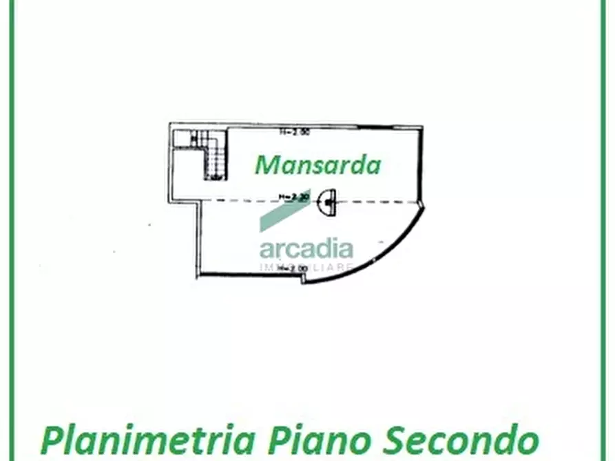 Immagine 38 di Villa in vendita  in Contrada San Michele Monte 15 a Conversano