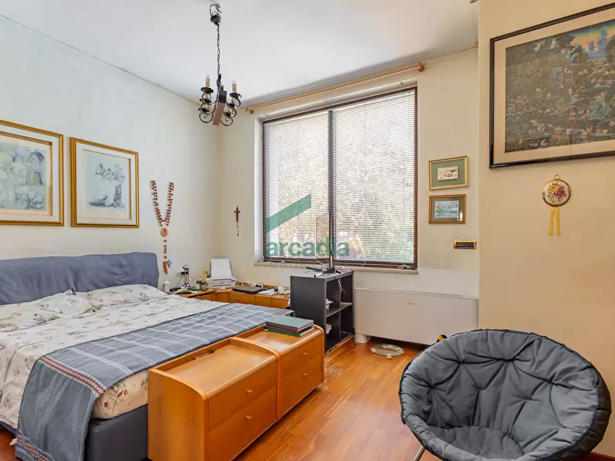 Immagine 28 di Villa in vendita  in Contrada San Michele Monte 15 a Conversano