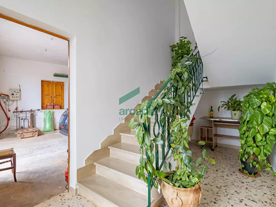 Immagine 35 di Rustico / casale in vendita  in Contrada Cristo delle Zolle 209 a Monopoli