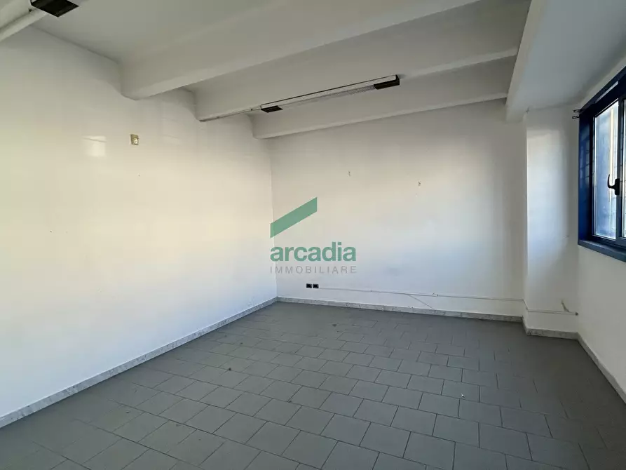 Immagine 13 di Ufficio in affitto  in S.P.231 km 81+100 a Modugno