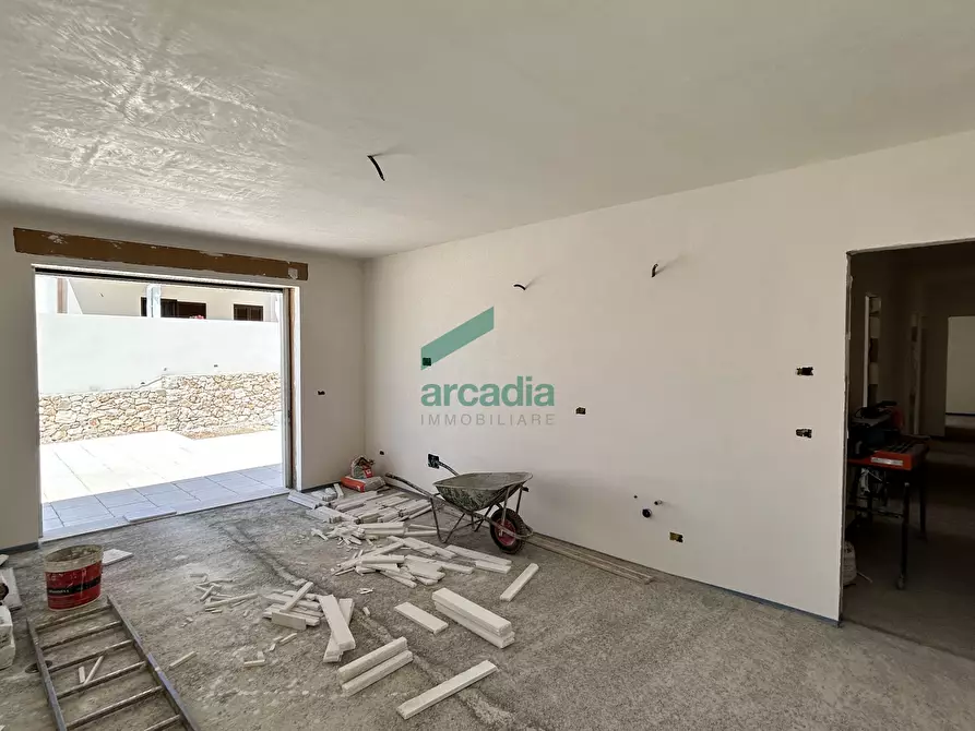 Immagine 29 di Villa in vendita  in SP214 27 a Castrignano Del Capo