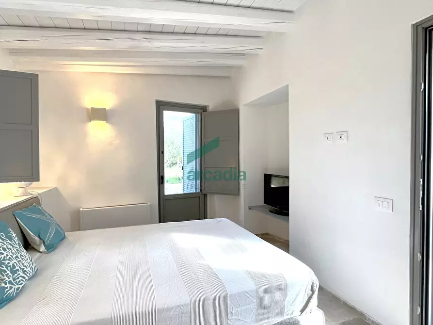 Immagine 29 di Rustico / casale in vendita  in Contrada Gorgofreddo 284 a Monopoli