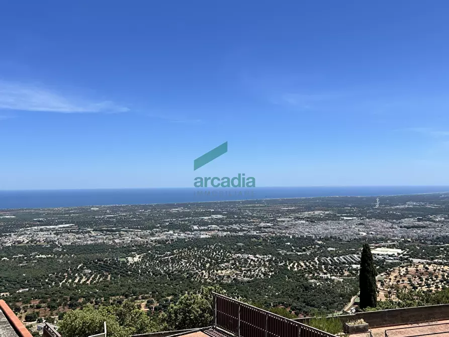 Immagine 3 di Monolocale in vendita  in Viale delle Querce 3 a Fasano